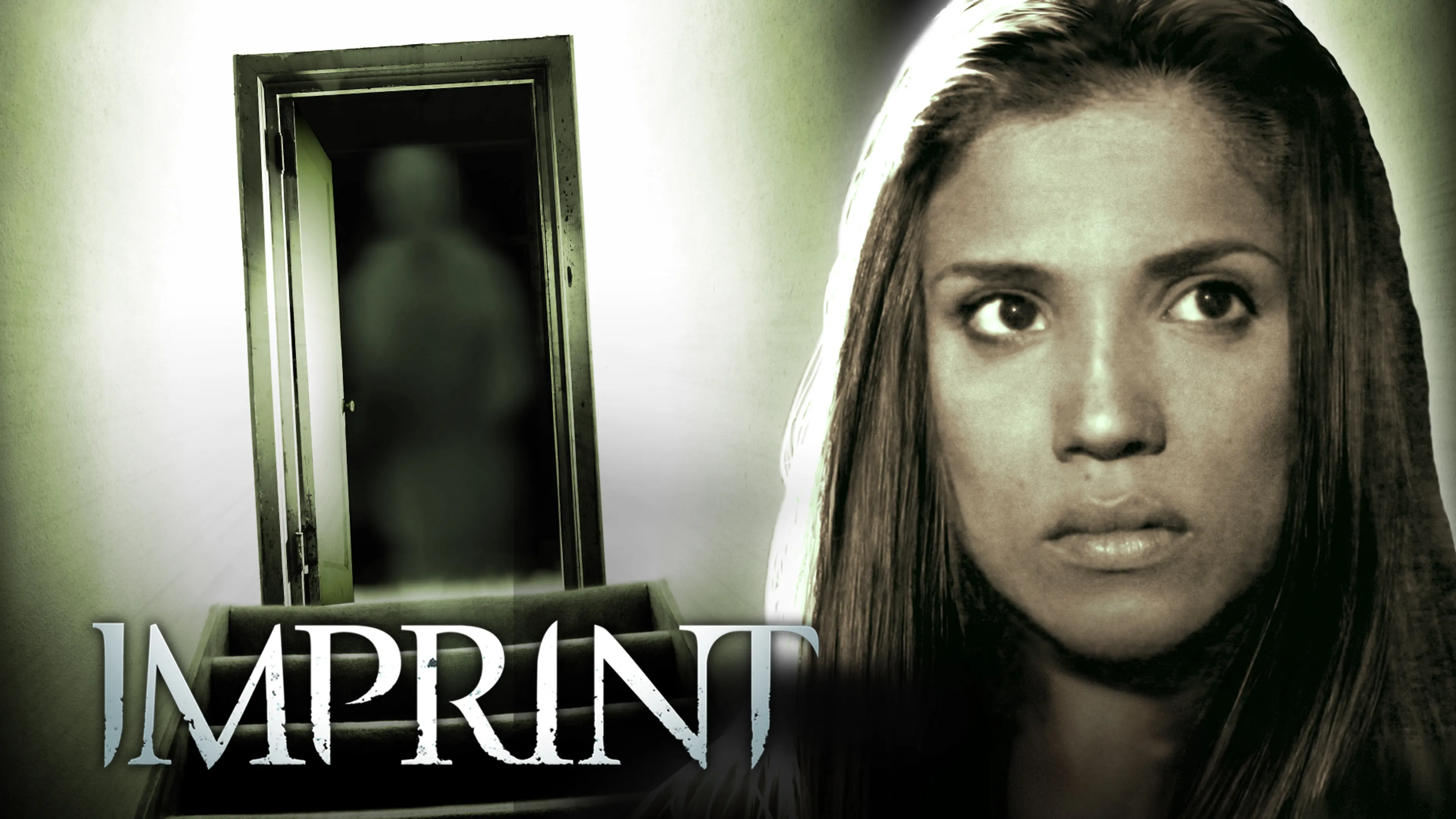 Imprint poster